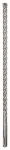 Bosch Accessories SDS+ 7X 2608576143  Hammerbohrer