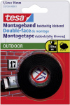 tesa 55750 55750 Montageband tesaВ® POWERBOND Schwa