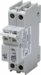 CBI Electric QYD28U250B0 Leitungsschutzschalter  P