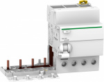 Schneider Electric A9V61463 FI-Block     63 A 0.03