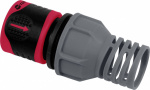 TOOLCRAFT 1592462  Kunststoff Schlauchkupplung 16