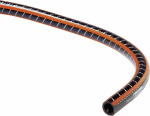 GARDENA 18055-22 19 mm 3/4 Zoll  Grau, Schwarz, Or