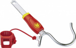 Asthaken   Wolf Combisystem Multi-Star RT-M 71ACA0