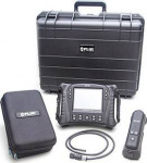 FLIR VS70-1w Endoskop Sonden-d: 8 mm Sonden-Laenge: