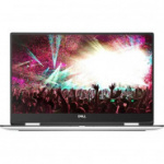 Ноутбук Dell XPS 15 15/i5-8305G/8G/256G/W10(9575-7035)