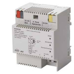 Siemens Siemens-KNX 5WG11251AB22 Spannungsversorgu