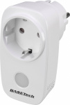 Basetech BT-S30-WIFI BT-1710064 Wi-Fi Funk-Steckdo