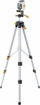 Laserliner SmartCross-Laser Set 150 cm Kreuzlinien