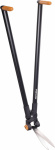 Rasenkantenschere 900 mm Bypass GS53 Fiskars 11371