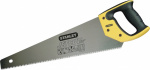 Stanley by Black & Decker 2-15-281 2-15-281 Fuchss