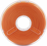 Polymaker 1612098 Filament PolyFlex  flexibel 1.75