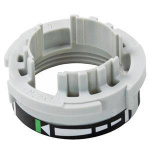 Siemens Siemens-KNX S55174A 166 Adapter   S55174-A