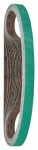 Bosch Accessories Best for Inox 2608608Y49 Schleif