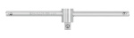 Matador  30640001 Gleitgriff      1 St.