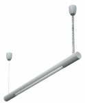 Светильник RING LED 30 4000К СТ 1306000030