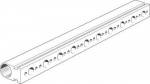 FESTO  30680 PAL-3/8-10-B    1 St.