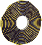 3M Scotch-Seal 5313 FS-9000-2031-4 Dichtband Scotc