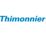 Thimonnier