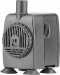 Eden WaterParadise EDEN 126 57178 Aquarien-Pumpe