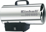 Einhell HGG 300 Niro (DE/AT) Heissluftgeblaese 30000