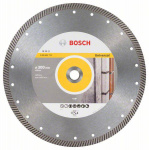 Diamanttrennscheibe Expert for Universal Turbo, 30
