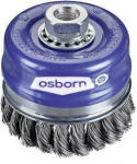 osborn Topfbuerste D120 G    0002608155 1 St.