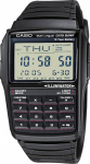 Casio Quarz Armbanduhr DBC-32-1AES (L x B x H) 50.