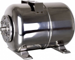 T.I.P. 30996 Druckkessel Hauswasserwerk 22 l  33,2