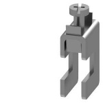 Siemens 8US19212AB00 Anschlussklemme      270 A
