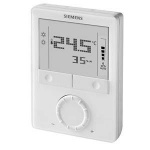 Siemens Siemens-KNX S55770T 347 Thermostat   S5577