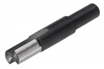 Nutfraeser Wolfcraft 3235000   Schaft-d 8 mm