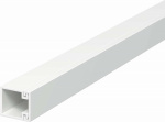 OBO Bettermann 6024947 Kabelkanal  (L x B x H) 200