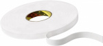 3M 9508W KT777306269 Doppelseitiges Klebeband 9508
