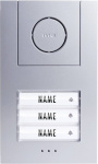 m-e modern-electronics VISTUS AD ALU 430 41006 Tuer