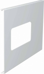 Montagezubehoer   OBO Bettermann 6194141 10 St. Rei