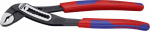 Knipex Alligator 88 02 250 Wasserpumpenzange 46 mm