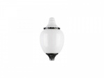Светильник LOTOS LED 40 4000К СТ 1649000010