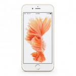 Смартфон Apple iPhone 7 Plus 32GB золотистый MNQP2RU/A