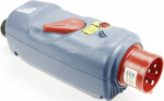 PCE  547150403 CEE Motorschutzstecker 16 A 5polig