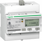 Schneider Electric A9MEM3275 E-Zaehler   digital  M