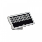 Светильник BCP484 36хLED-HB/RGBW 100-277V GY Philips 912400133547 / 871829138845699