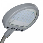 Светильник "Омега" LED-60-ШО/У50 premio GALAD 09292