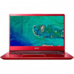 Ноутбук Acer Swift SF314-54-54YH 14/i5-8250U/8G/256G/Lin(NX.GZXER.003)