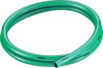 FESTO Druckluftschlauch 178427 PUN-10X1,5-GN TPU
