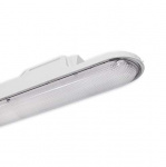 Светильник ДСП51-30-044 Leader EM1 840 LED 31Вт 4000К IP67 БАП 1ч Ардатов 1168430044