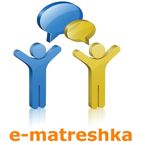 Анонс: новая опция на ematreshka
