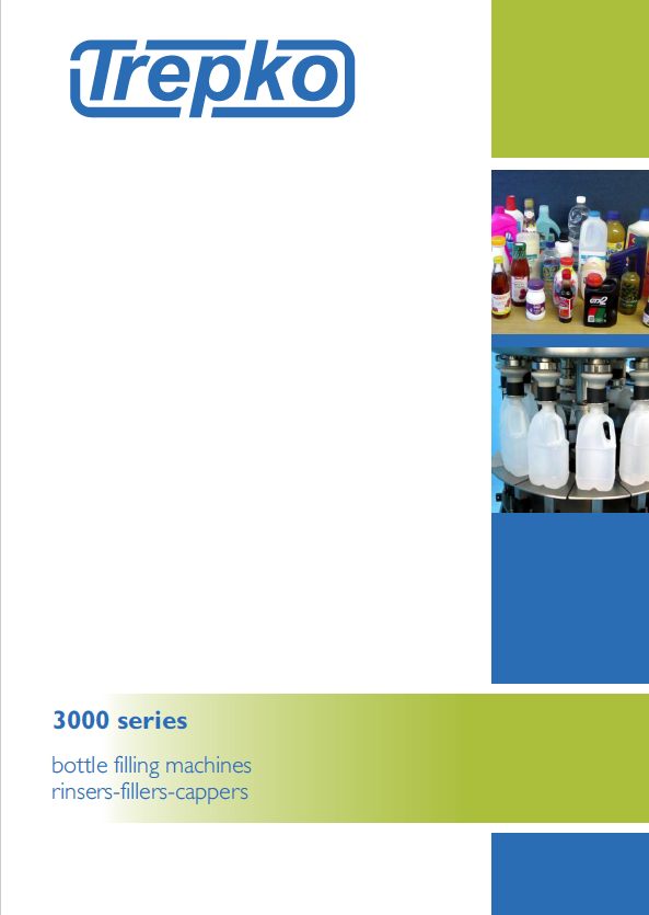Серия 3000 aвтоматы розлива в бутылку, моющие станции, автоматы для укопоривания кроненкоркой.PNG