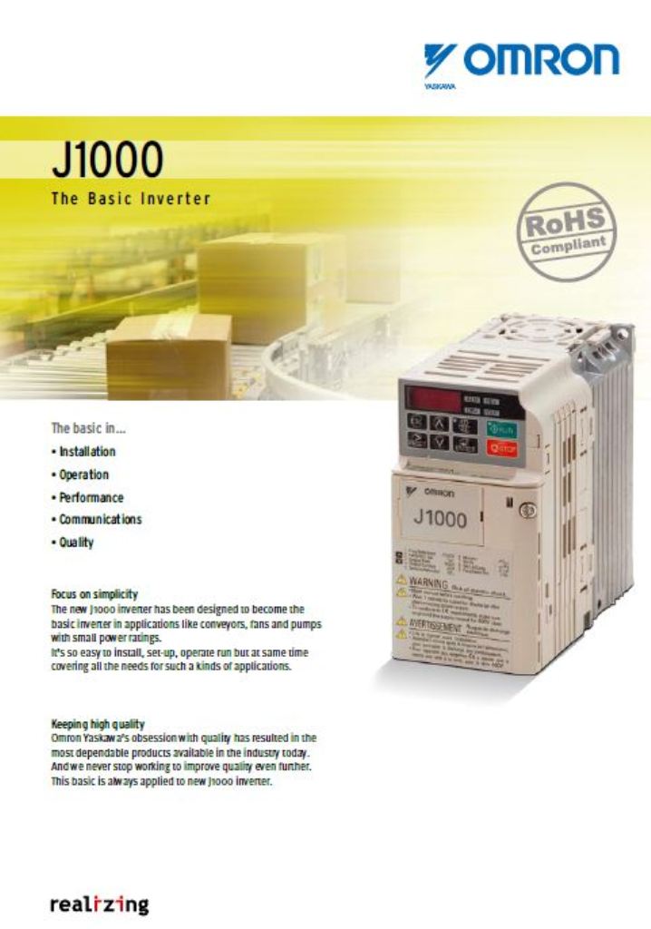 J1000_англ.JPG