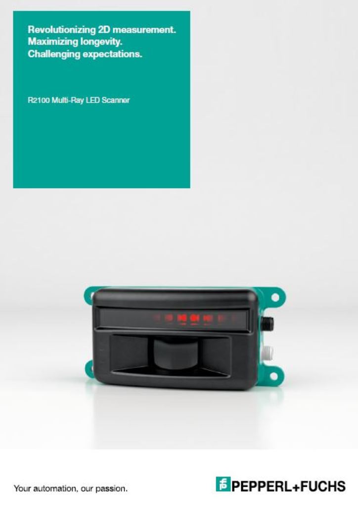 Сканнер R2100 Multi-Ray LED Scanner_англ.JPG