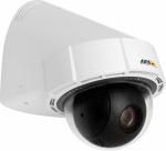 AXIS P5414-E 0544-001 LAN IP  ?berwachungskamera